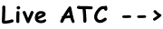 Requires RealPlayer.com