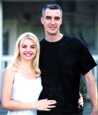 Gorman Family Album